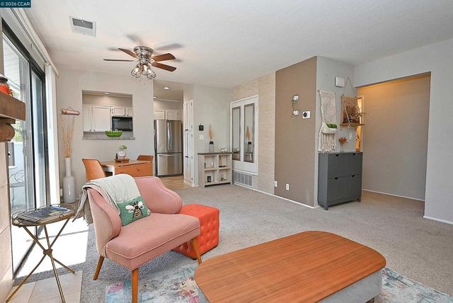 94 Elder Dr H, Pacheco, CA 94553