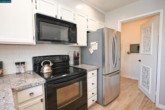 94 Elder Dr H, Pacheco, CA 94553