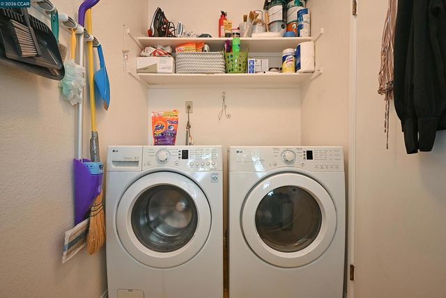 94 Elder Dr H, Pacheco, CA 94553