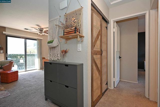 94 Elder Dr H, Pacheco, CA 94553