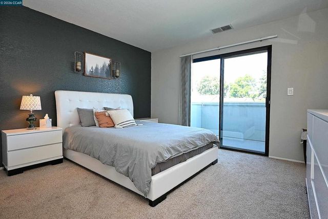 94 Elder Dr H, Pacheco, CA 94553