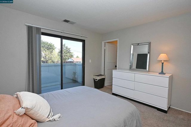 94 Elder Dr H, Pacheco, CA 94553