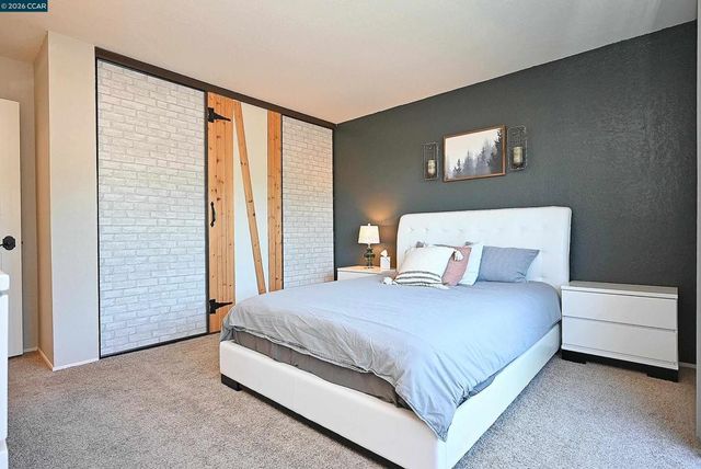 94 Elder Dr H, Pacheco, CA 94553