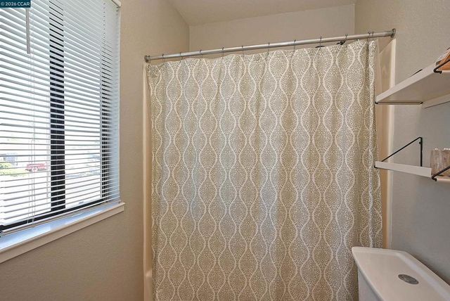 94 Elder Dr H, Pacheco, CA 94553