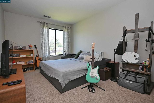 94 Elder Dr H, Pacheco, CA 94553