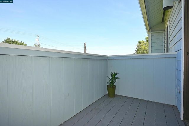 94 Elder Dr H, Pacheco, CA 94553