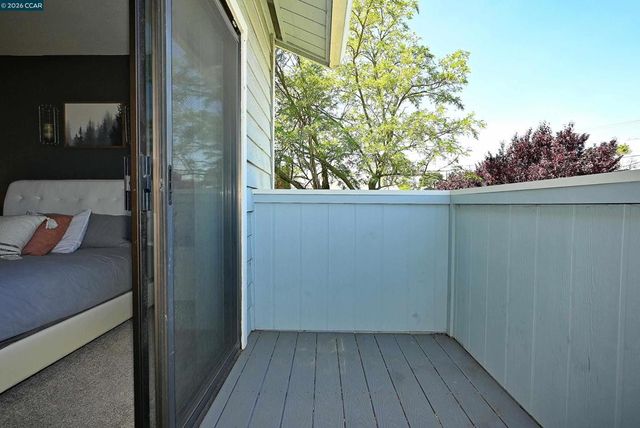 94 Elder Dr H, Pacheco, CA 94553