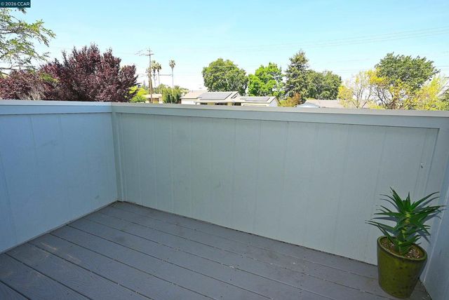 94 Elder Dr H, Pacheco, CA 94553