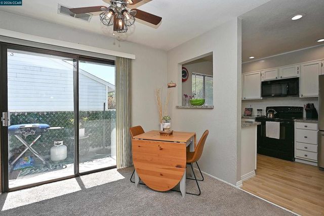 94 Elder Dr H, Pacheco, CA 94553