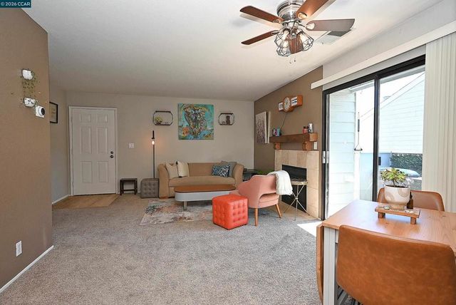 94 Elder Dr H, Pacheco, CA 94553