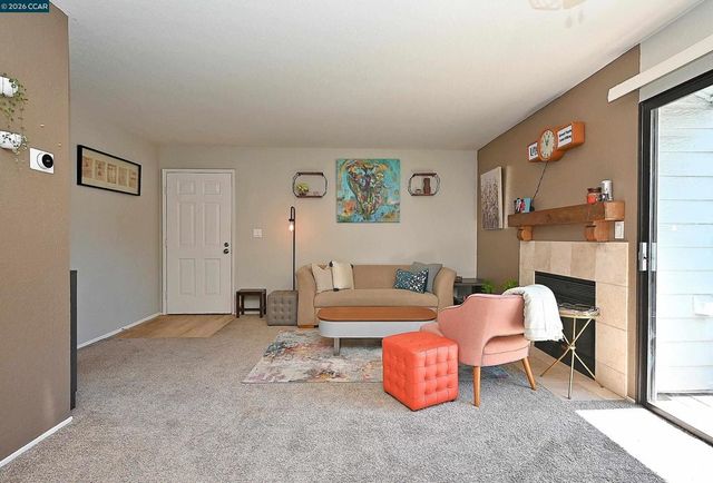 94 Elder Dr H, Pacheco, CA 94553