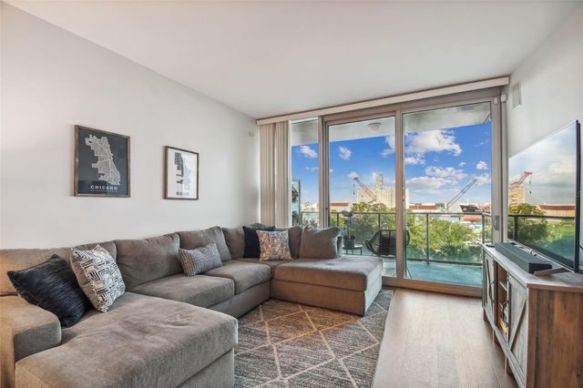 912 CHANNELSIDE DRIVE 2504, Tampa, FL 33602