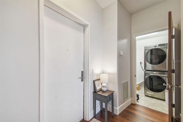 912 CHANNELSIDE DRIVE 2504, Tampa, FL 33602