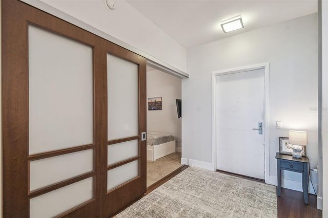 912 CHANNELSIDE DRIVE 2504, Tampa, FL 33602