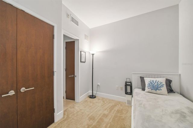 912 CHANNELSIDE DRIVE 2504, Tampa, FL 33602