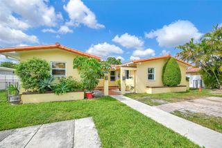 9720 SW 37th Ter N/A, Miami, FL 33165