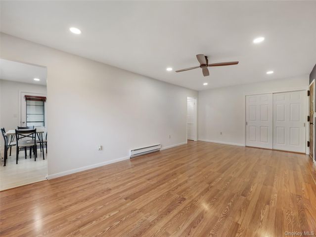 327 Sierra Vista Lane, Valley Cottage, NY 10989