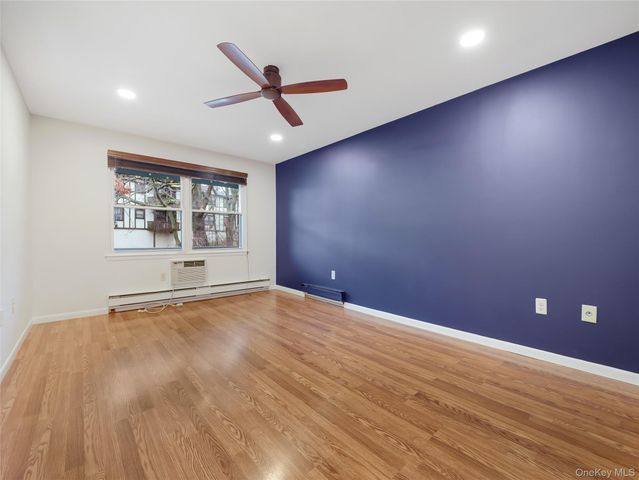 327 Sierra Vista Lane, Valley Cottage, NY 10989