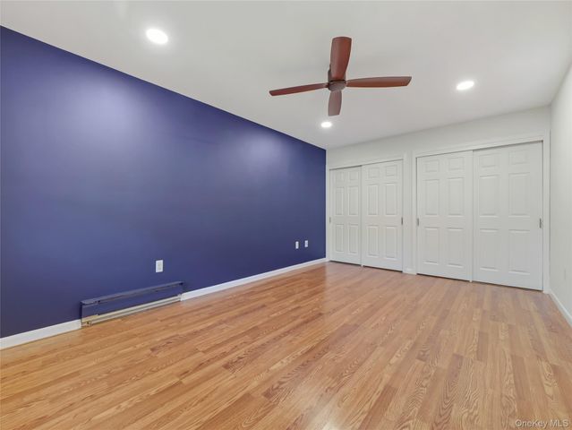 327 Sierra Vista Lane, Valley Cottage, NY 10989