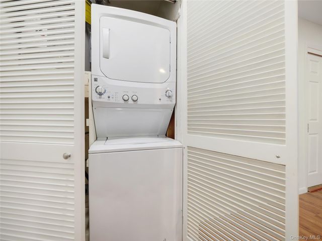 327 Sierra Vista Lane, Valley Cottage, NY 10989