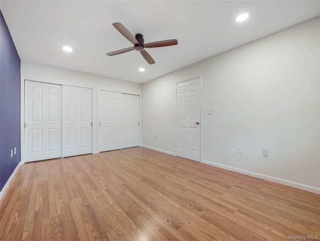 327 Sierra Vista Lane, Valley Cottage, NY 10989