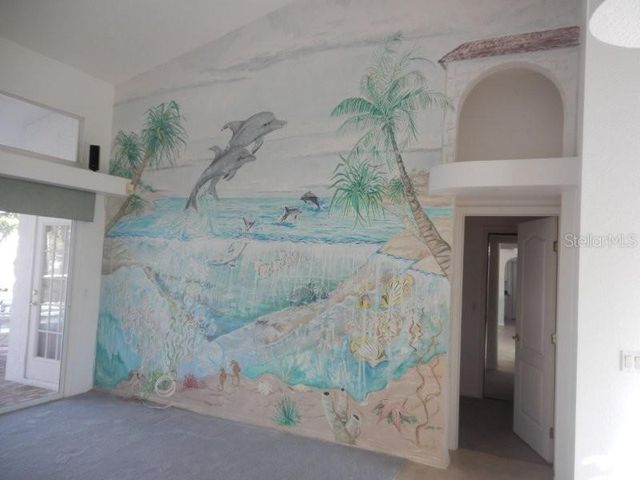 1980 AQUI ESTA DRIVE, Punta Gorda, FL 33950