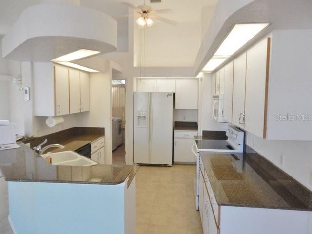 1980 AQUI ESTA DRIVE, Punta Gorda, FL 33950