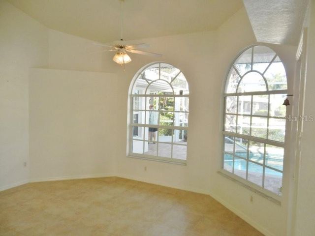 1980 AQUI ESTA DRIVE, Punta Gorda, FL 33950