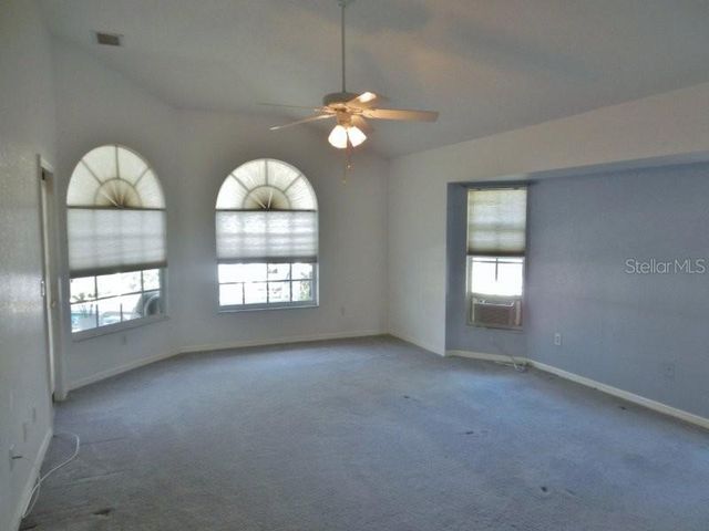 1980 AQUI ESTA DRIVE, Punta Gorda, FL 33950