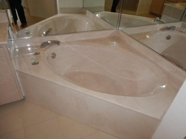 1980 AQUI ESTA DRIVE, Punta Gorda, FL 33950