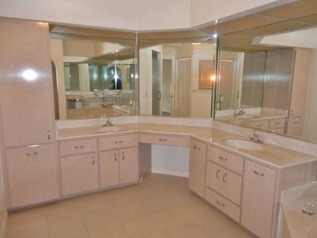 1980 AQUI ESTA DRIVE, Punta Gorda, FL 33950