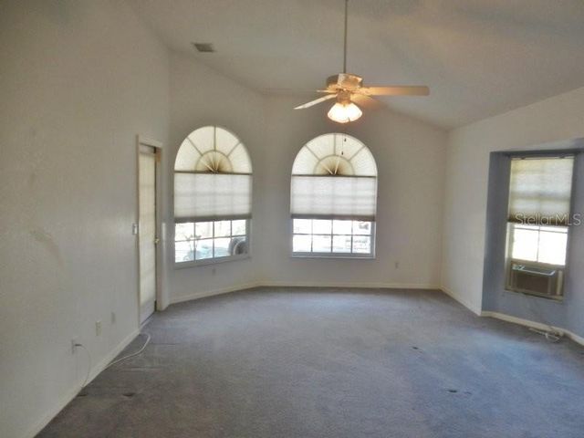 1980 AQUI ESTA DRIVE, Punta Gorda, FL 33950