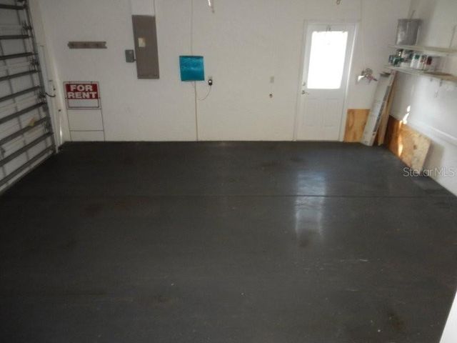 1980 AQUI ESTA DRIVE, Punta Gorda, FL 33950