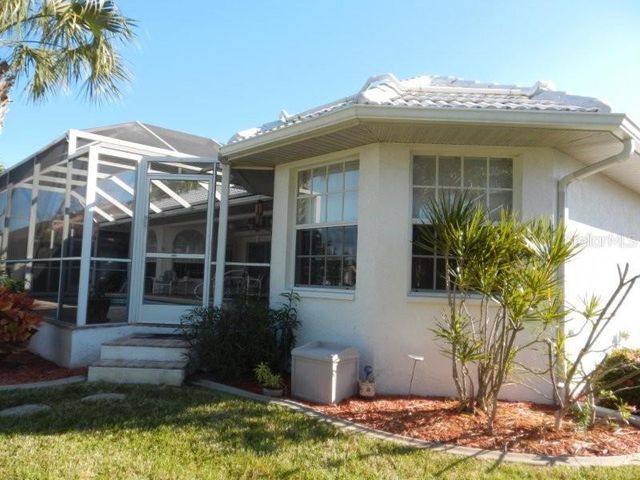 1980 AQUI ESTA DRIVE, Punta Gorda, FL 33950