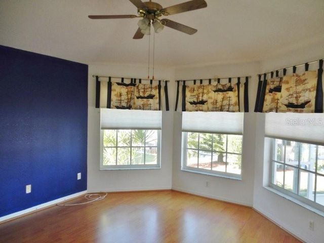 1980 AQUI ESTA DRIVE, Punta Gorda, FL 33950