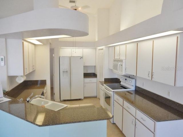 1980 AQUI ESTA DRIVE, Punta Gorda, FL 33950