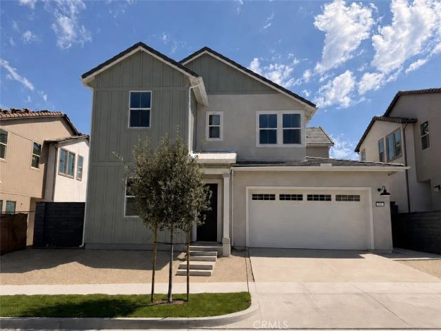 842 Heather Road, Rancho Mission Viejo, CA 92694
