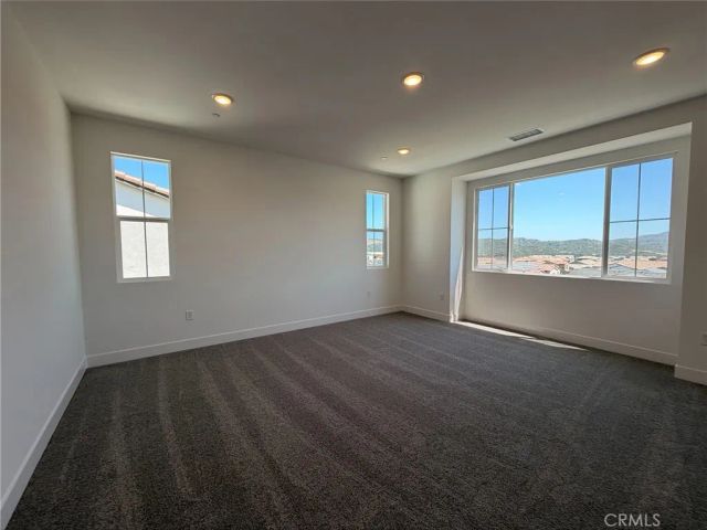 842 Heather Road, Rancho Mission Viejo, CA 92694