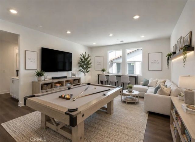 842 Heather Road, Rancho Mission Viejo, CA 92694