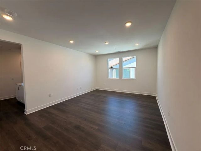 842 Heather Road, Rancho Mission Viejo, CA 92694