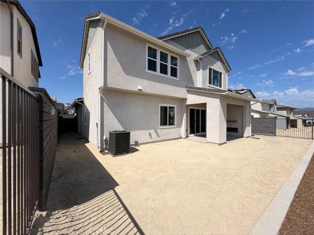 842 Heather Road, Rancho Mission Viejo, CA 92694