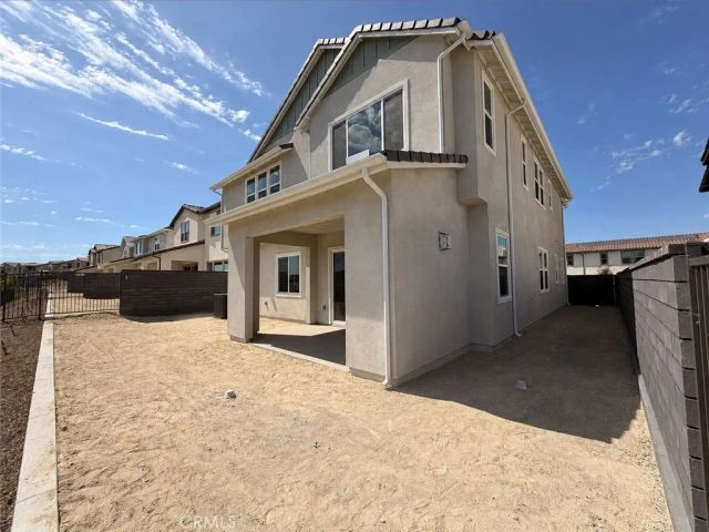 842 Heather Road, Rancho Mission Viejo, CA 92694