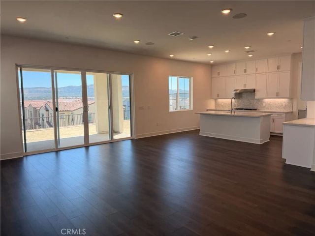 842 Heather Road, Rancho Mission Viejo, CA 92694