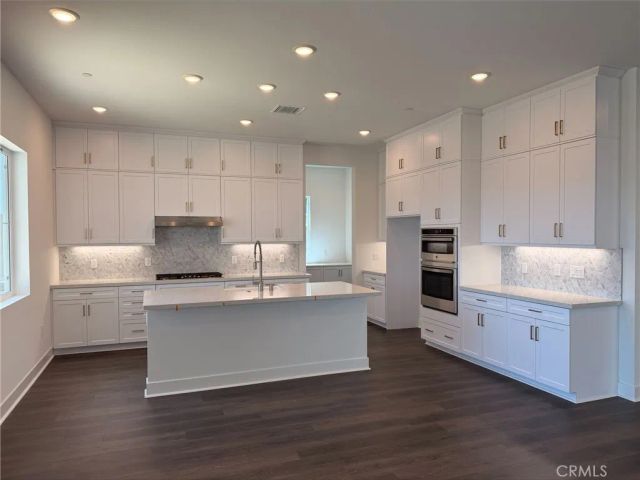 842 Heather Road, Rancho Mission Viejo, CA 92694