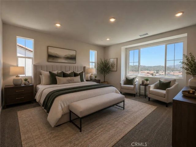 842 Heather Road, Rancho Mission Viejo, CA 92694