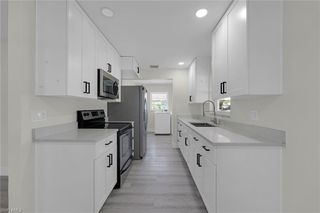 4800 Zana DR, Fort Myers, FL 33905