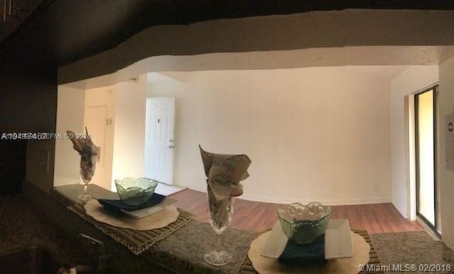 4015 NW 87th Ave 4015, Sunrise, FL 33351