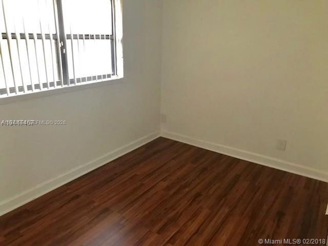 4015 NW 87th Ave 4015, Sunrise, FL 33351