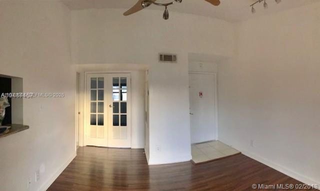 4015 NW 87th Ave 4015, Sunrise, FL 33351