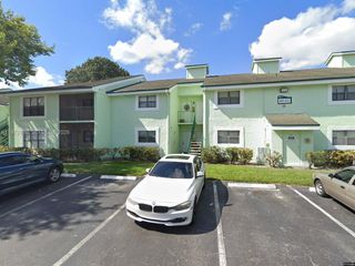 4015 NW 87th Ave 4015, Sunrise, FL 33351